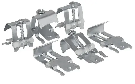 Кухонная мойка Lidz Handmade 3.0/1.0 мм H7849BL LDH7849BLPVD43624 - фото 9