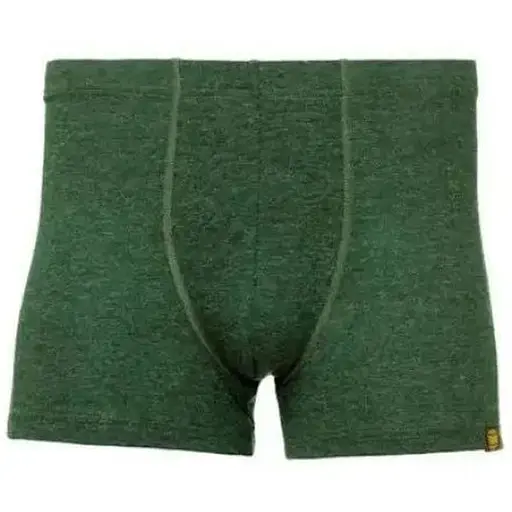 Термотруси Turbat Retezat Boxer Mns Combu Green XL (1054-012.002.0686)