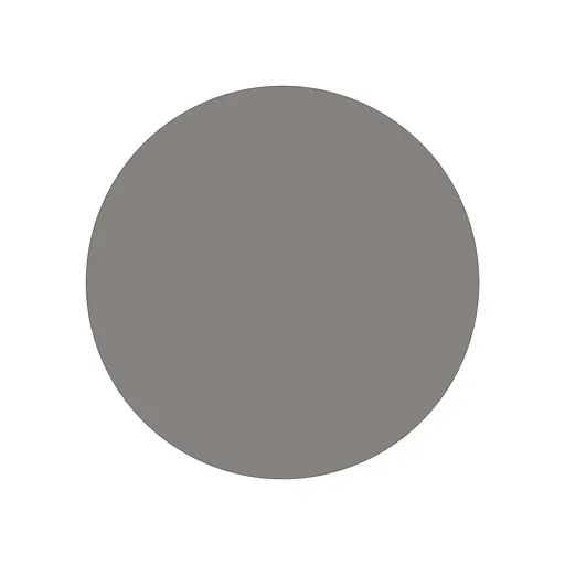 Кольоровий лінер Art Liner, Dark grey/Темно-сірий, 99IDEAS - фото 4