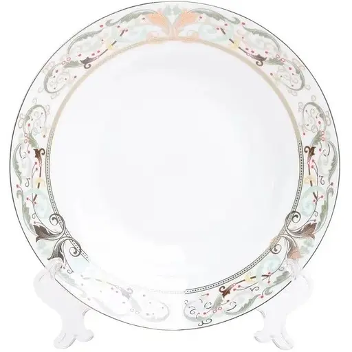 Столовый сервиз 6/23 NP104SET - фото 4