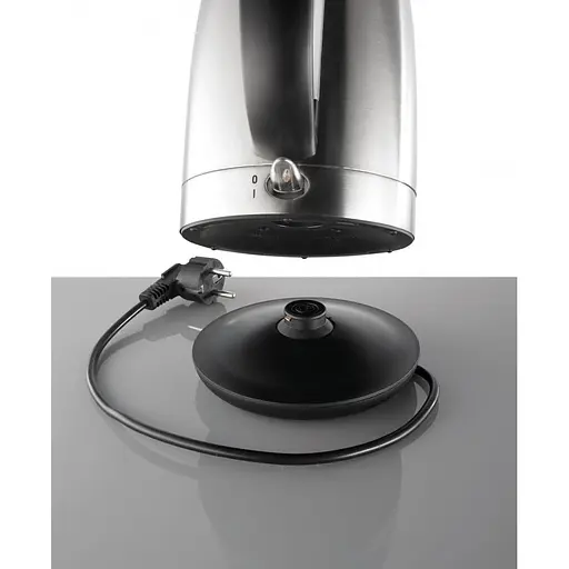 Электрочайник Gorenje K17FEII - фото 6