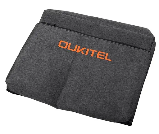 Чохол для портативних зарядних станцій OUKITEL BP2000E / BP2000E PRO - фото 8