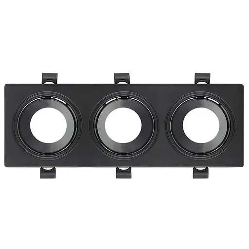 AZELYA-4 черный - фото 1