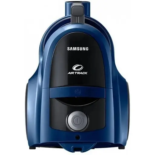 Пылесос Samsung VCC45W0S36/UK