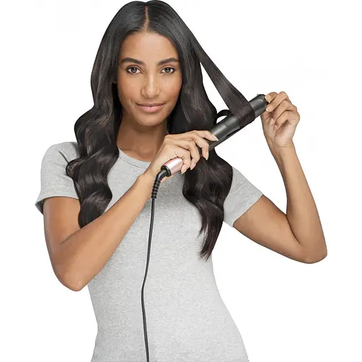 Стайлер Remington Curl & Straight Confidence S6606 - фото 7