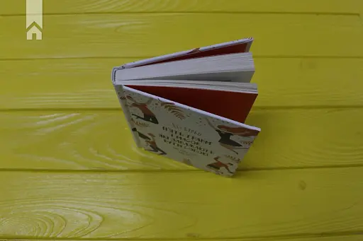 П’ять травм і масок, які заважають бути собою - фото 4