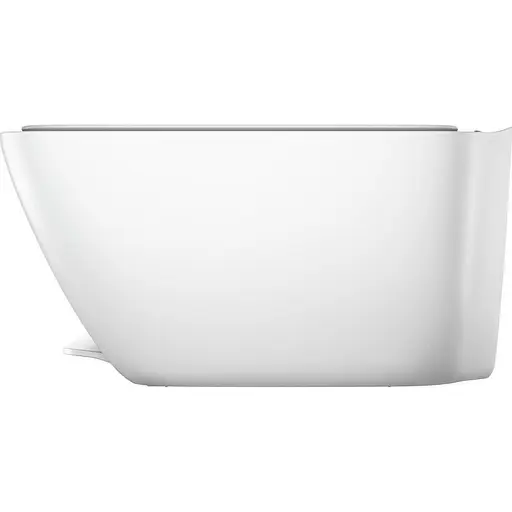 МФУ HP DeskJet 2810e (588Q0B) [147321] - фото 9