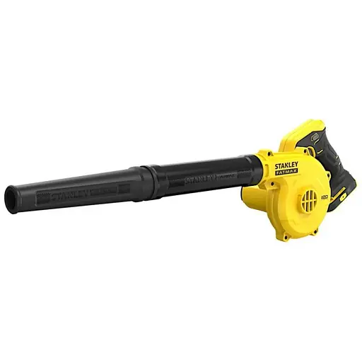 Повітродувка акумуляторна Stanley Fatmax без АКБ та ЗП (SFMCBL01B)