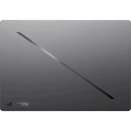 Ноутбук Asus ROG Zephyrus G16 GU605MI (GU605MI-G16.U94070) [132893] - фото 12