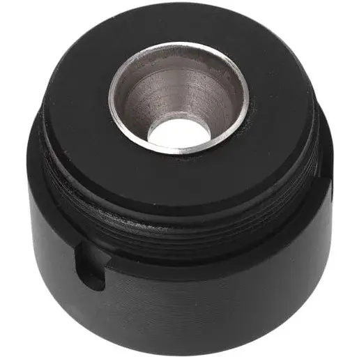 Модуль Nielsen для саундмодераторов Sonic 35 Max6