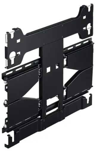 Кронштейн настінний Samsung WMN-B16FB/RU (6909837) - фото 3