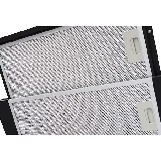 Вытяжка телескопическая Hansa OTP6243BH - фото 4