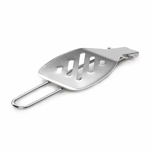 Лопатка GSI Outdoors Folding Chef Spatula (1099-64020) - фото 2