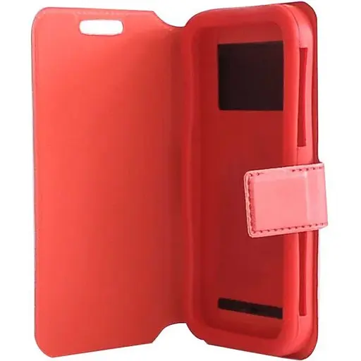 Чохол Florence Around the world для Meizu M3 Note 5 кольорів - фото 1