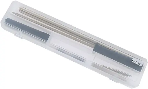 Набор для чистки MEGAline 083/4TSG кал. 22 (.223) - фото 2