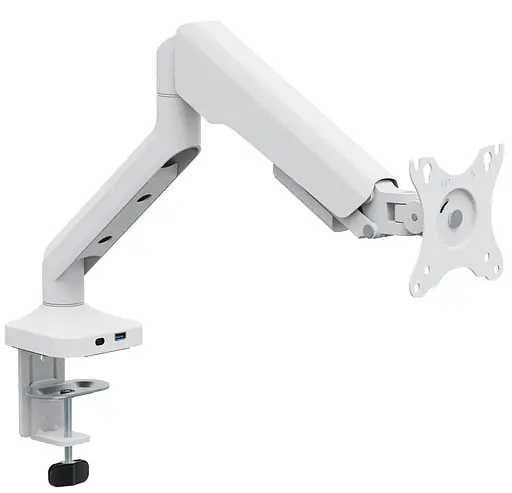 Кронштейн OfficePro MA451W MA451W - фото 1