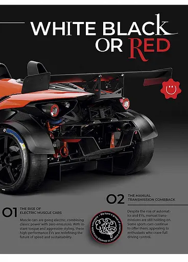 Комплект 4 шт загальних зошитів. Зошит Школярик А5 48 арк. у клітинку 5255 4823088249187 - фото 3