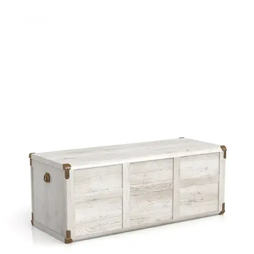 Скриня для зберігання ВМК (БРВ) Індіана JKUF/120 Сосна арізонська (GRB-2008)