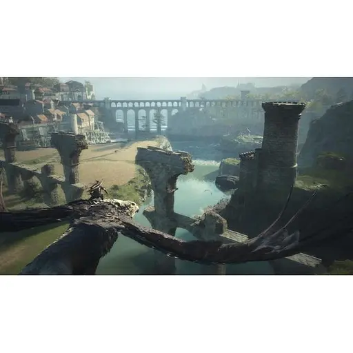 Гра Dragon's Dogma II 2 (російські субтитри) (PS5) - фото 4