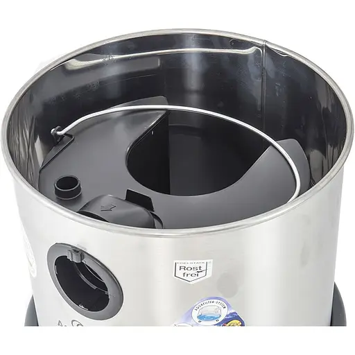 Миючий пилосос Thomas Prestige 20S Aquafilter (788103) [149197] - фото 11