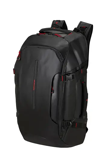 Рюкзак Для Путешествий Samsonite ECODIVER BLACK 61x34x29 KH7*09018 - фото 14