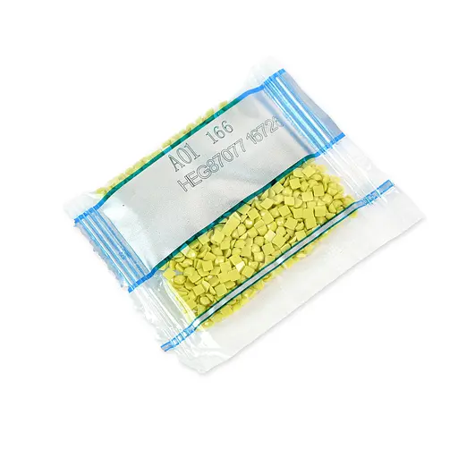 Алмазная мозаика Strateg ПРЕМИУМ Подарок души размером 30х40 см (HEG87053) - фото 4