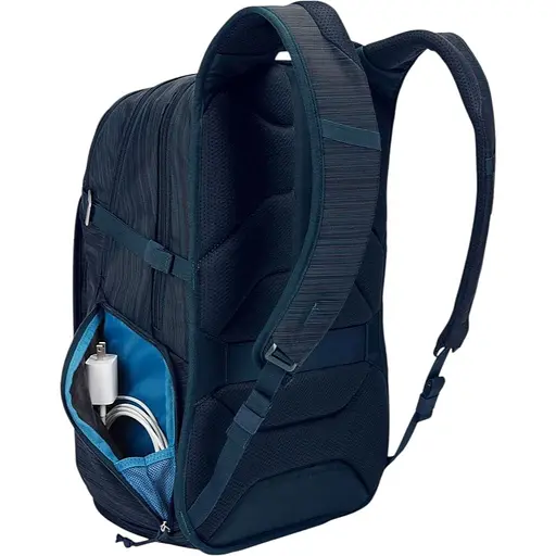 Рюкзак Thule Construct 28L Carbon Blue (TH 3205355) - фото 5
