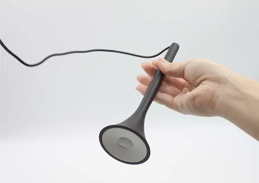 Підвіс Skarlat RHL7750 5W BK+WH 4000K - фото 8