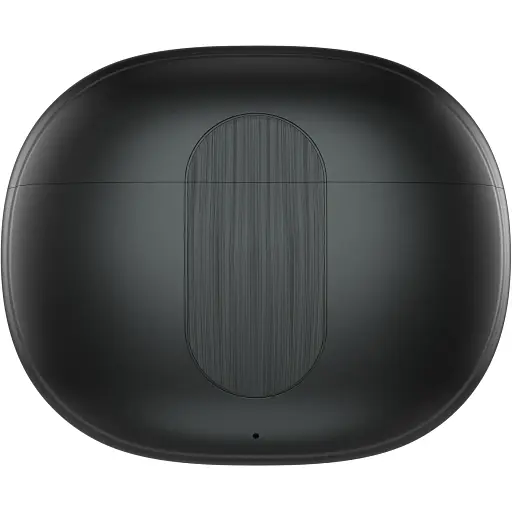 Гарнітура Ergo BS-900 Sticks Pro Black (6819315) - фото 5