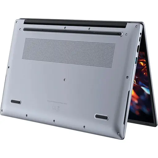 Ноутбук Blackview AceBook 6 (AceBook_6_512) [147138] - фото 5