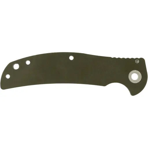 Накладка рукояти Skif Urbanite Olive - фото 1