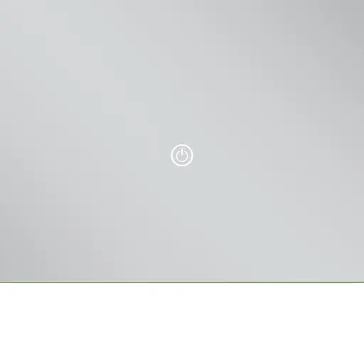 Дзеркало Mixxus Premium Diverse MR15-90x70-Reverse MP6639 - фото 5