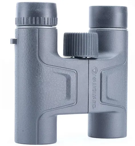 Бинокль Vanguard Vesta 10x25 WP (Vesta 1025) (DAS301008) - фото 3