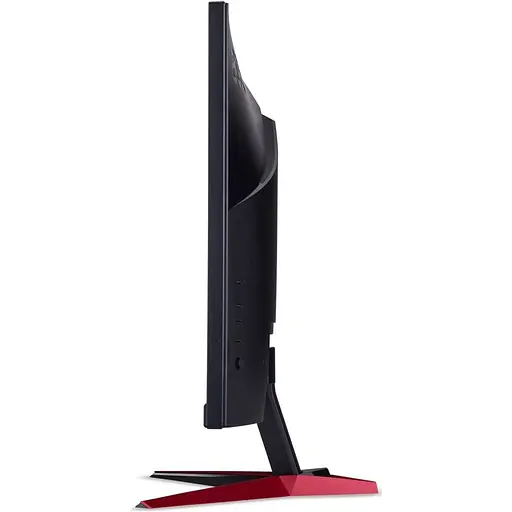 Монитор Acer Nitro 27" VG270S3 bmiipx (UM.HV0EE.302) (136213) - фото 5