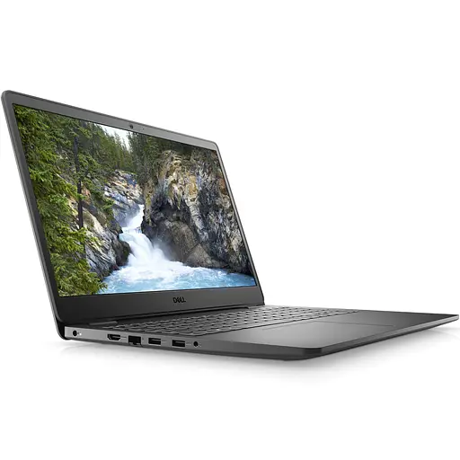 Ноутбук Dell Vostro 3500 i5-1135G7, 8GB, 256GB, Windows 10 Pro - фото 5