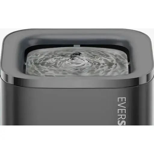 Поилка для животных Petkit Eversweet Solo SE (P4103S) (116555) - фото 2