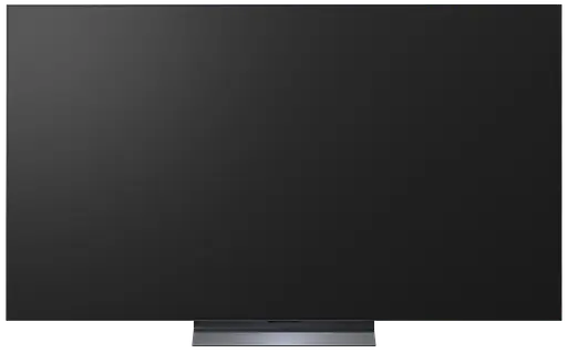 LED-телевізор LG OLED65C54LA  (7120126) - фото 5