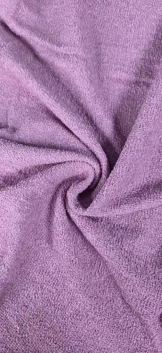 Набор махровых банных полотенец 70х140 см, комплект 8 шт. D-958-120 большой набор махровых полотенец для бани Разные цвета - фото 2