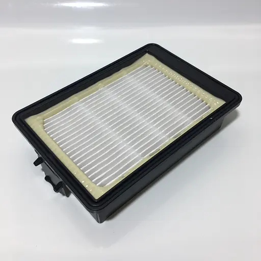 Вихідний HEPA фільтр для пилососу Samsung VC15K4176HG, SC21K5170HG, SC21F50, SC15H40., SC07F., DJ97-01962A - фото 4