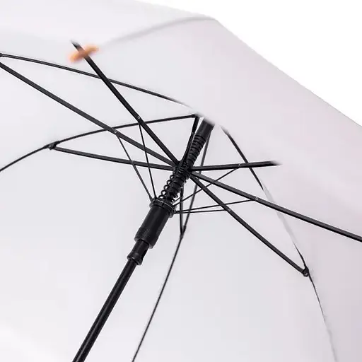 Парасоля-тростина Yiwu HP-23-10 дитяча напівавтомат складна 92 см - фото 12