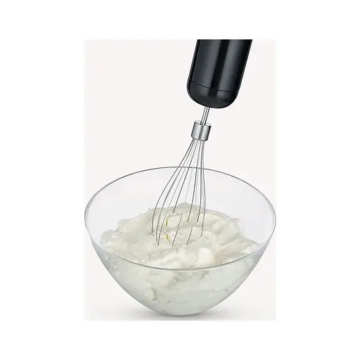 Блендер Severin SM 3772 - фото 5