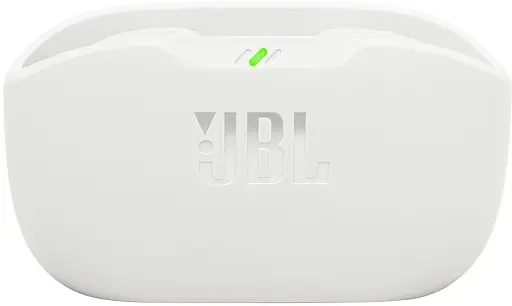 TWS JBL Wave BUDS 2 5.3 (JBLWBUDS2WHT) White UA - фото 5