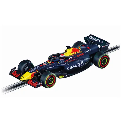 Автотрек Carrera GO!!! Зона скорости трасса 6.3 м (CR-20062605) - фото 4