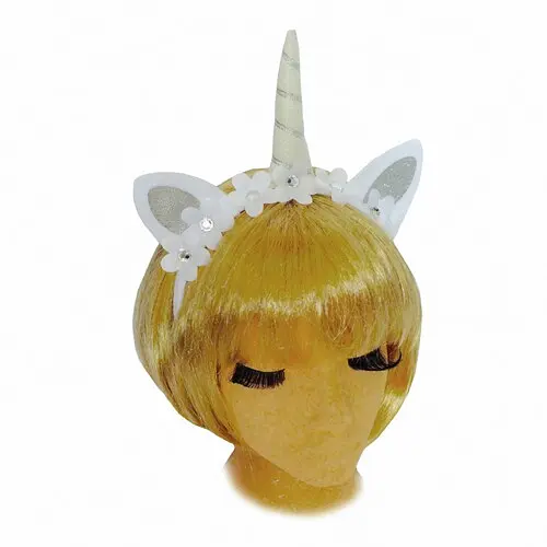 Обруч Єдиноріг - фото 1