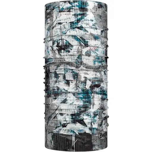 Мультиповязка Buff Original Silver Grey (1033-BU 126381.937.10.00)