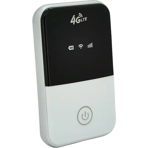 Беспроводной маршрутизатор Voltronic M1 4G