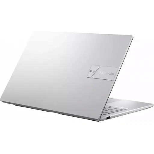 Ноутбук Asus Vivobook OLED 15 R1505ZA-L1181 - фото 5