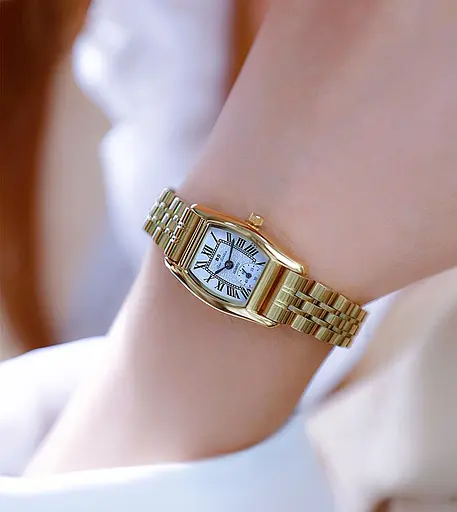 Часы BS Great - фото 8