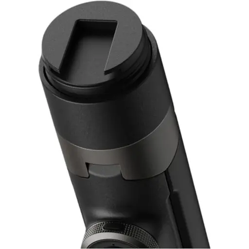 Монопод Xiaomi Zoom Floor Selfie Stick Tripod 62" (BHR083ZGL) [150502] - фото 9