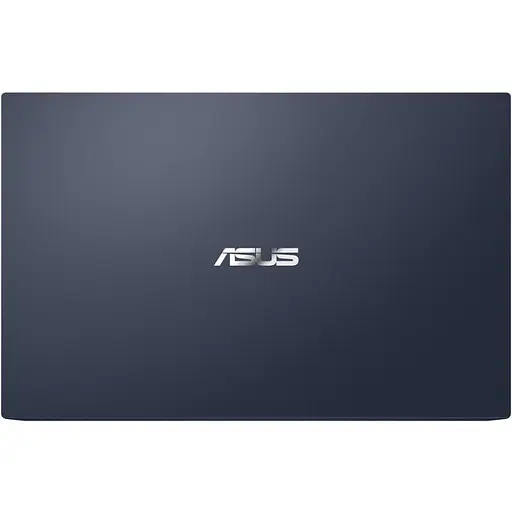Ноутбук ASUS ExpertBook B1,B1502CBA-EJ0524,15.6-дюймів,(1920 x 1080) 16:9,i5-1235U Processor 1.3 GHz ( - фото 7